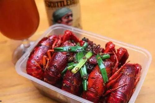 小龙虾外卖店爆料视频大全,独家爆料视频大全