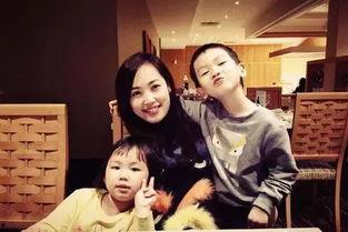 马蓉爆料王宝强晨练视频,昔日恩爱夫妻形象颠覆