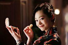 宋轶最新爆料新闻,揭秘幕后的精彩瞬间